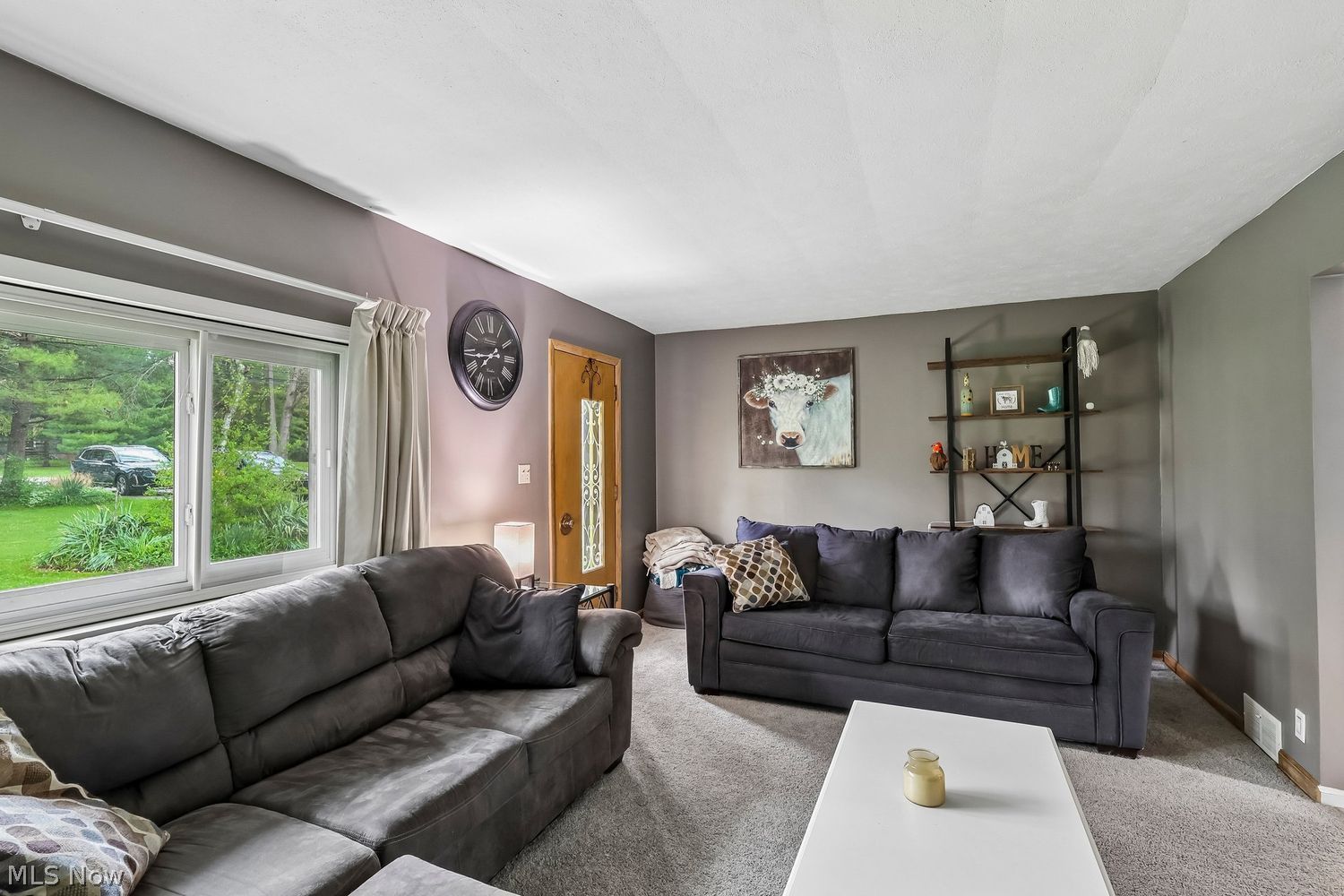 15503 State Road North Royalton OH 44133