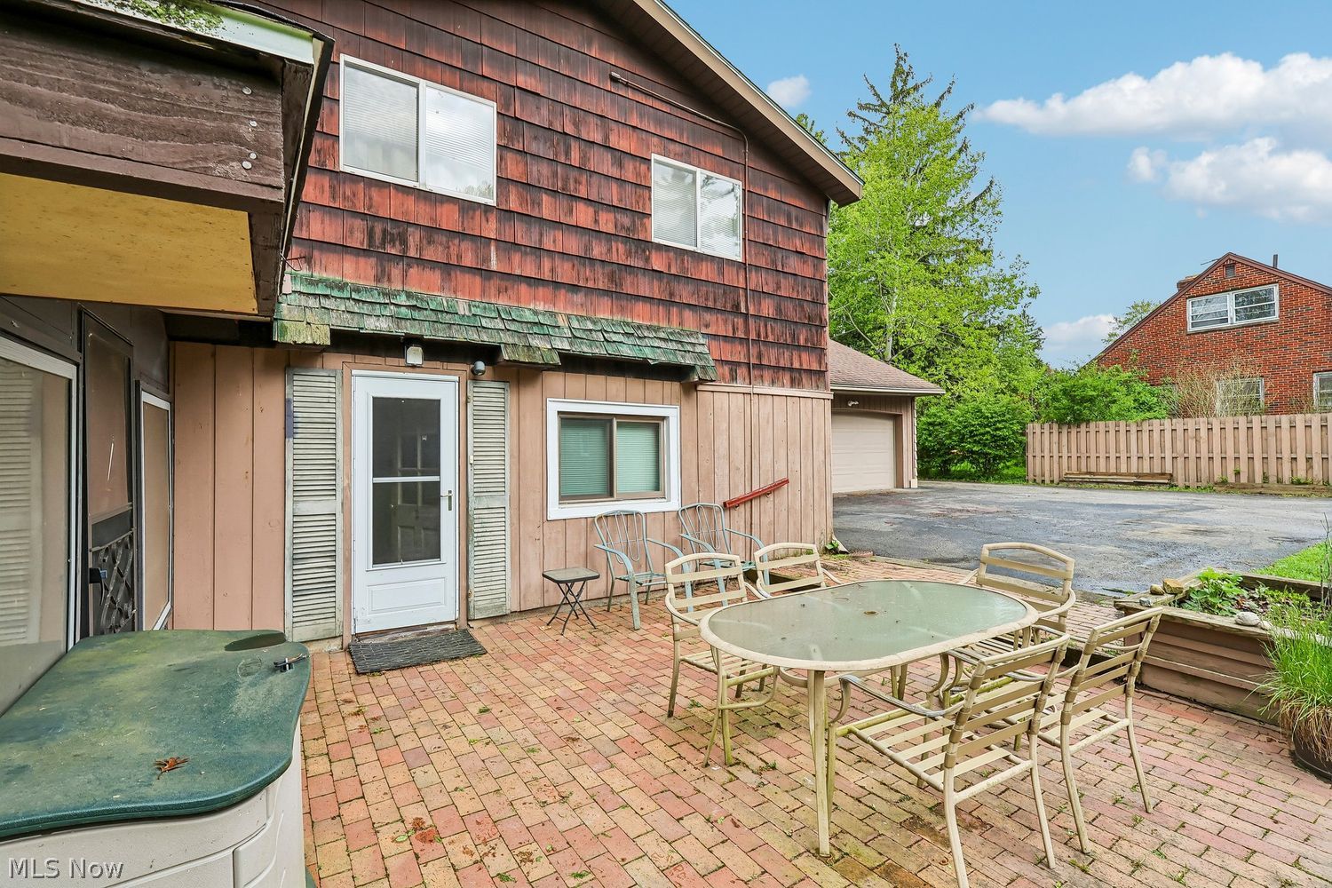 15503 State Road North Royalton OH 44133