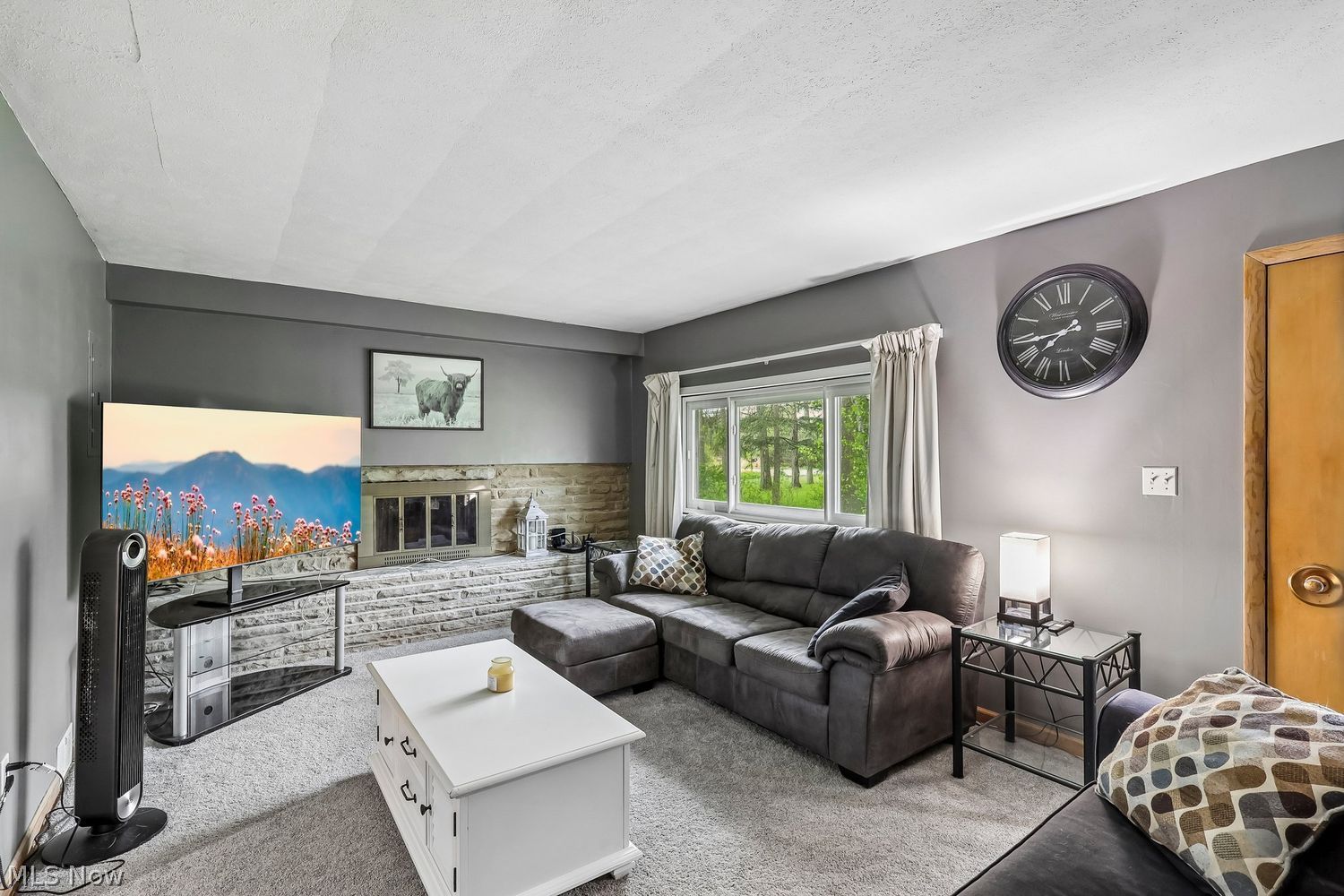 15503 State Road North Royalton OH 44133