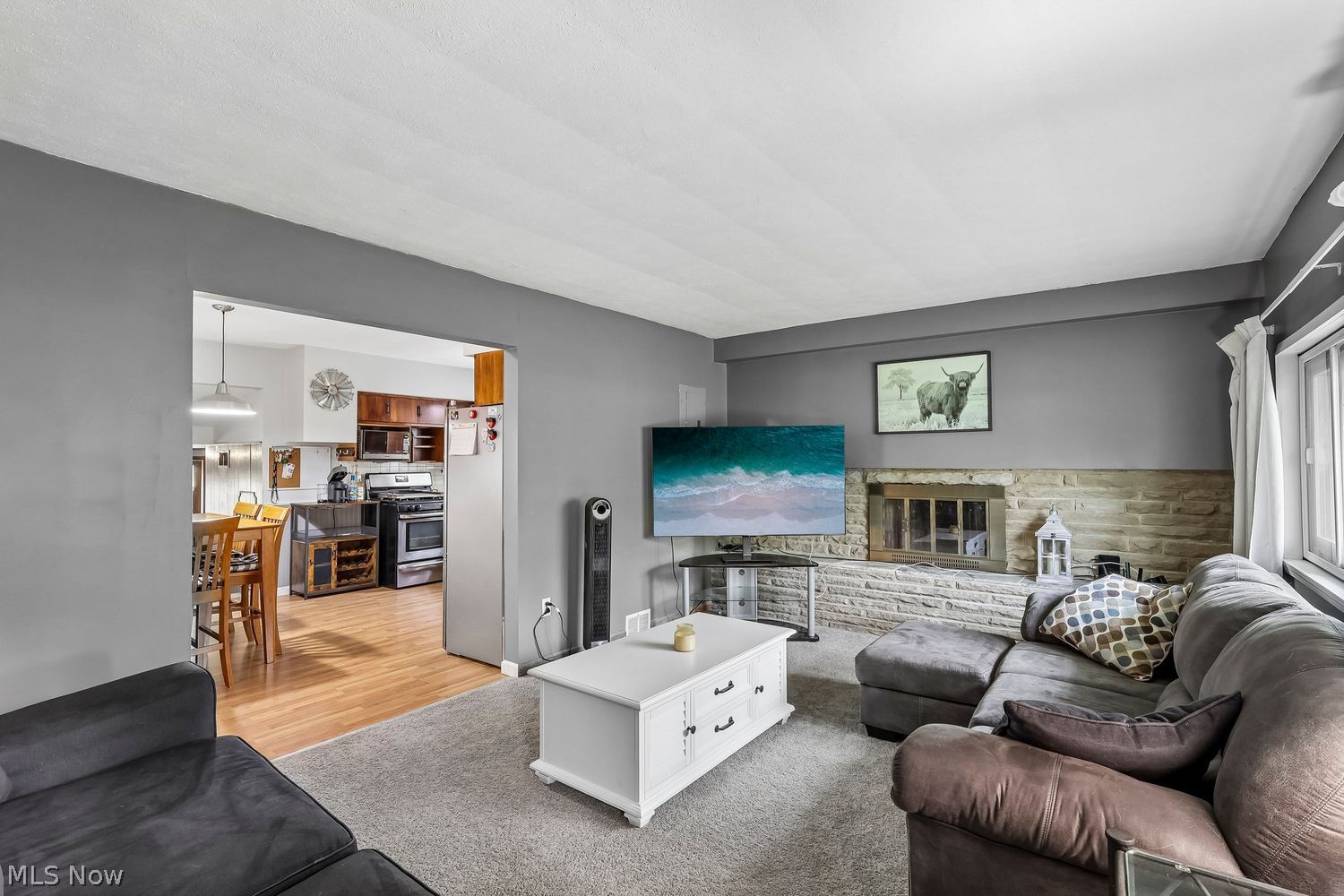15503 State Road North Royalton OH 44133