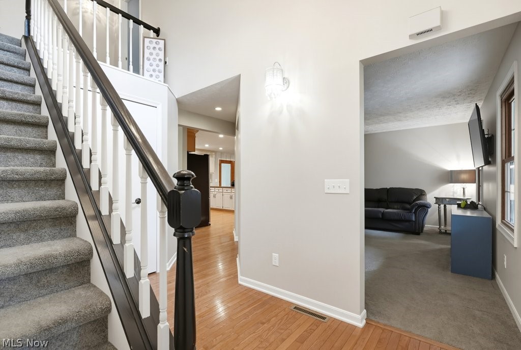 10900 Stafford Road Chagrin Falls OH 44023