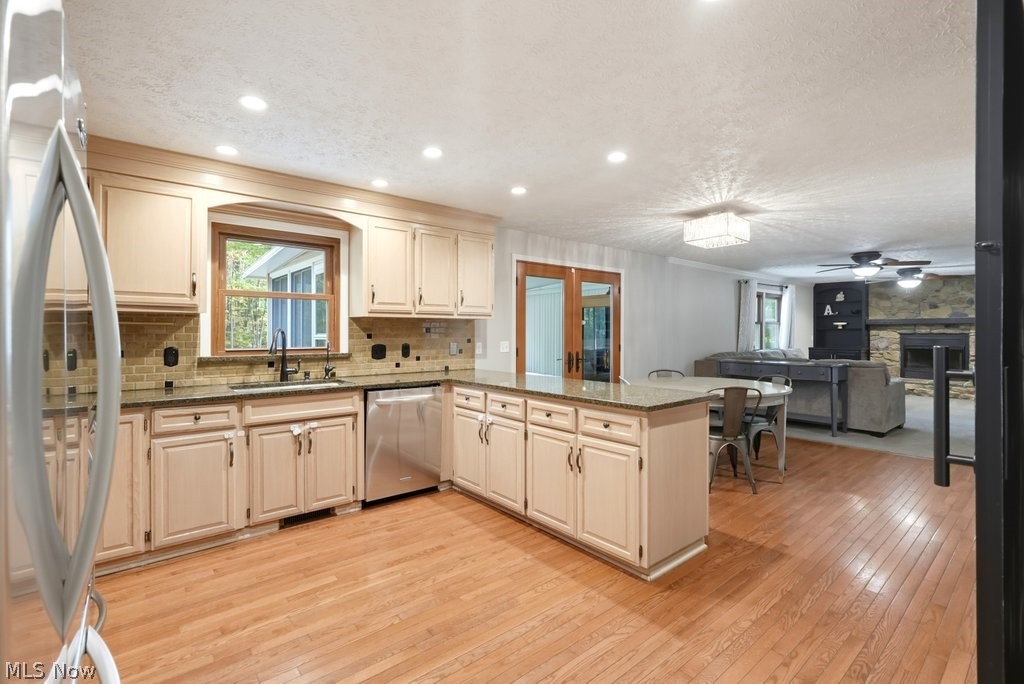 10900 Stafford Road Chagrin Falls OH 44023