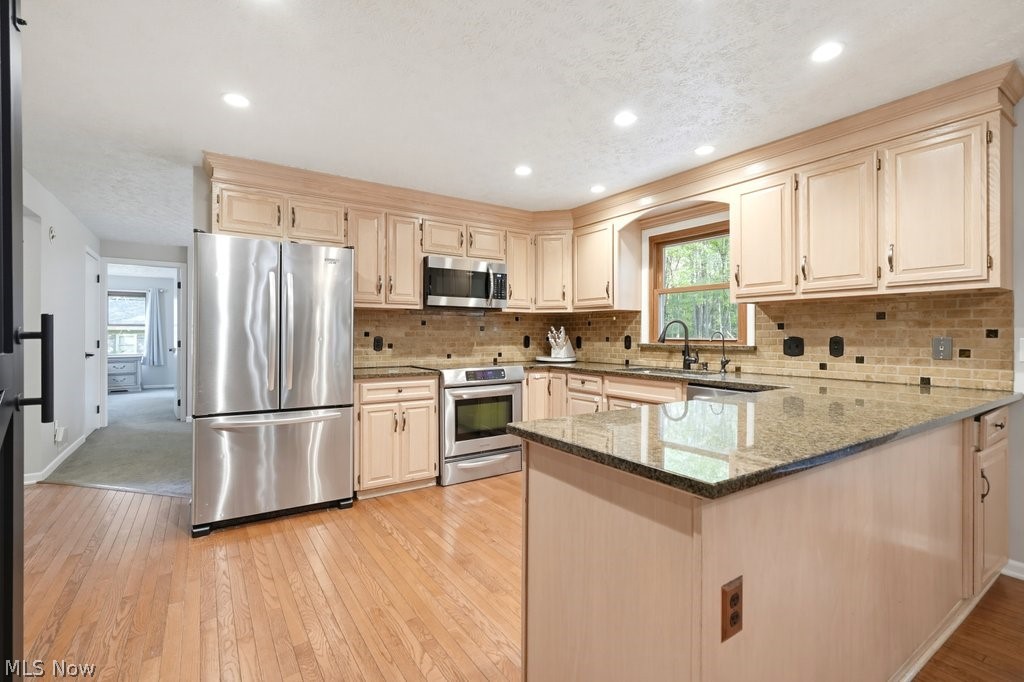 10900 Stafford Road Chagrin Falls OH 44023