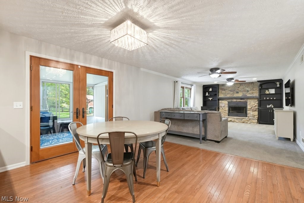 10900 Stafford Road Chagrin Falls OH 44023