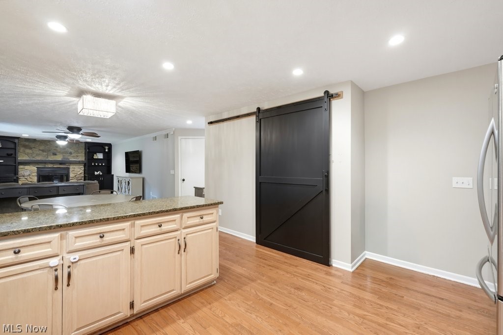 10900 Stafford Road Chagrin Falls OH 44023