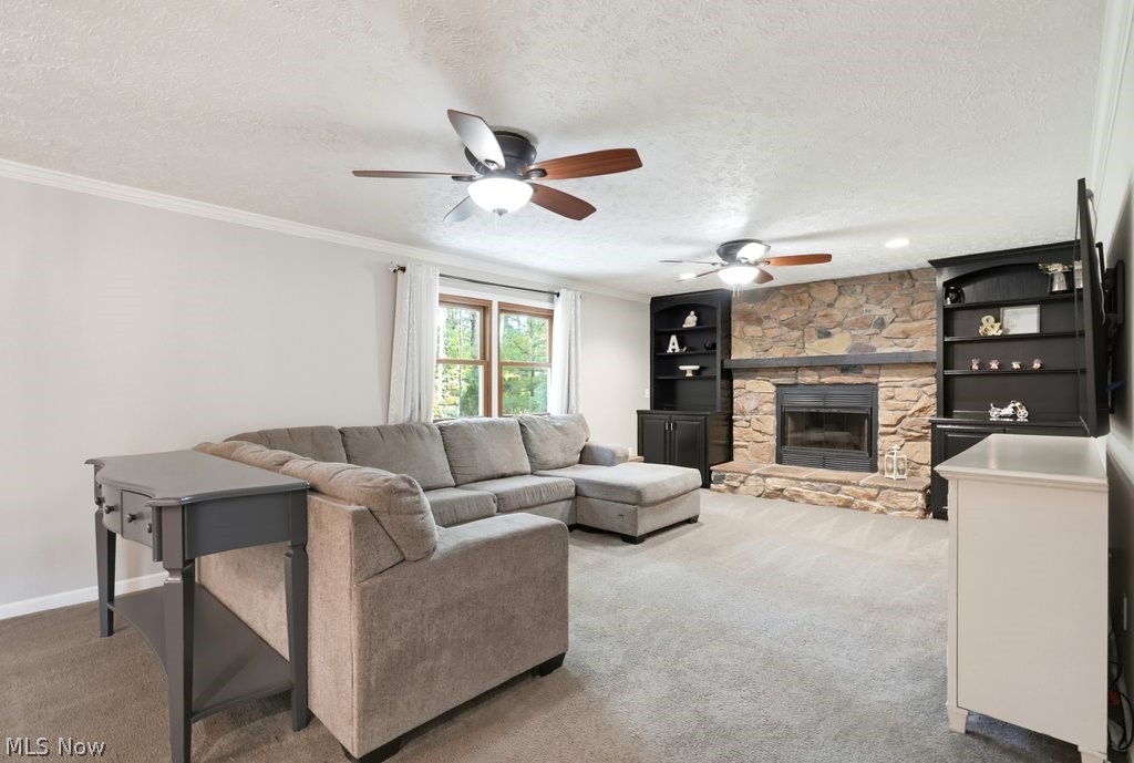 10900 Stafford Road Chagrin Falls OH 44023