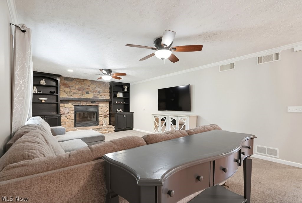10900 Stafford Road Chagrin Falls OH 44023
