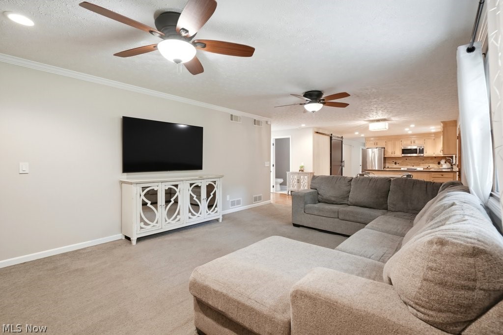 10900 Stafford Road Chagrin Falls OH 44023