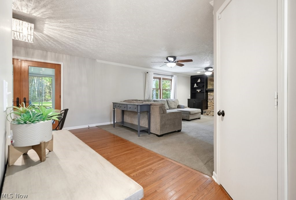 10900 Stafford Road Chagrin Falls OH 44023