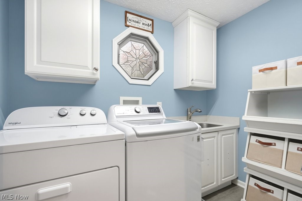 10900 Stafford Road Chagrin Falls OH 44023