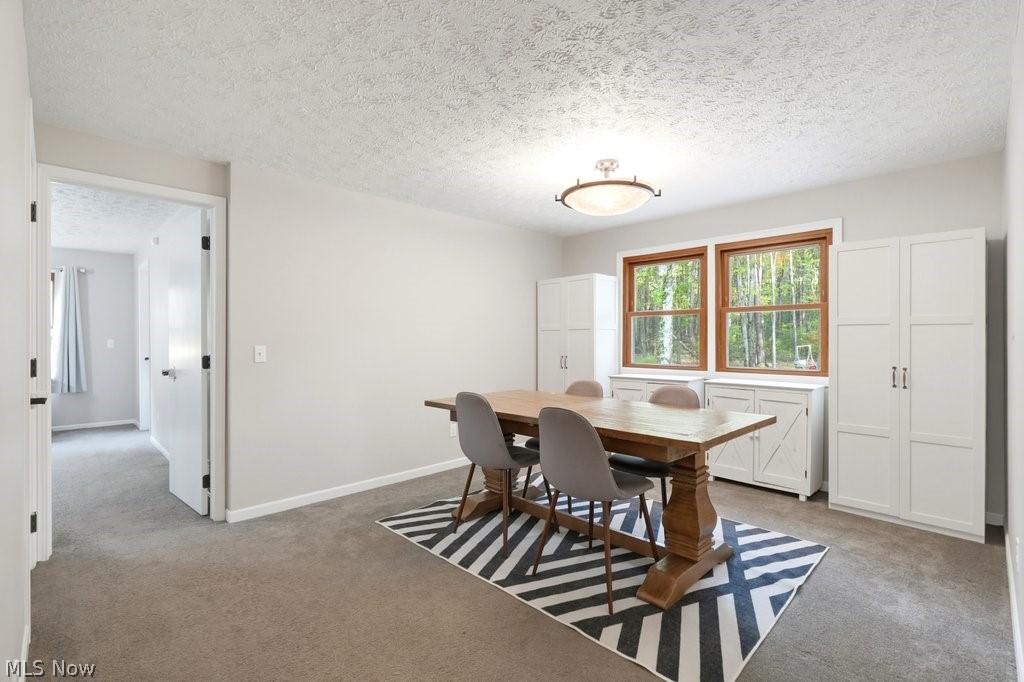 10900 Stafford Road Chagrin Falls OH 44023