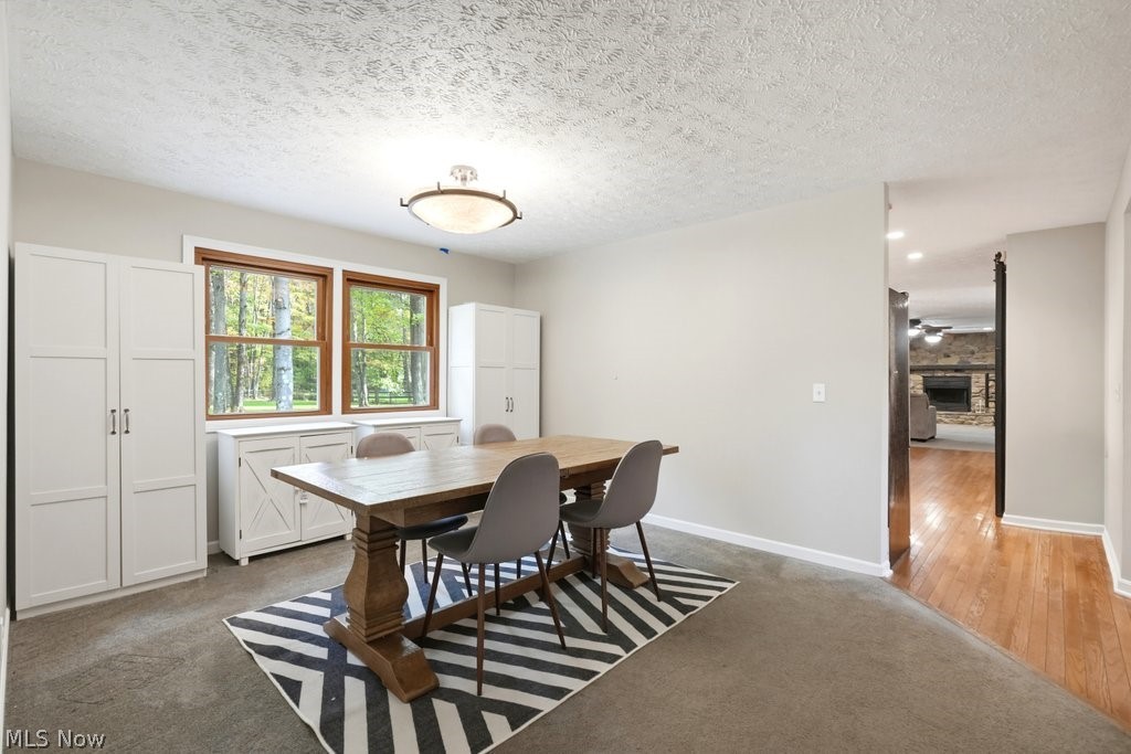 10900 Stafford Road Chagrin Falls OH 44023