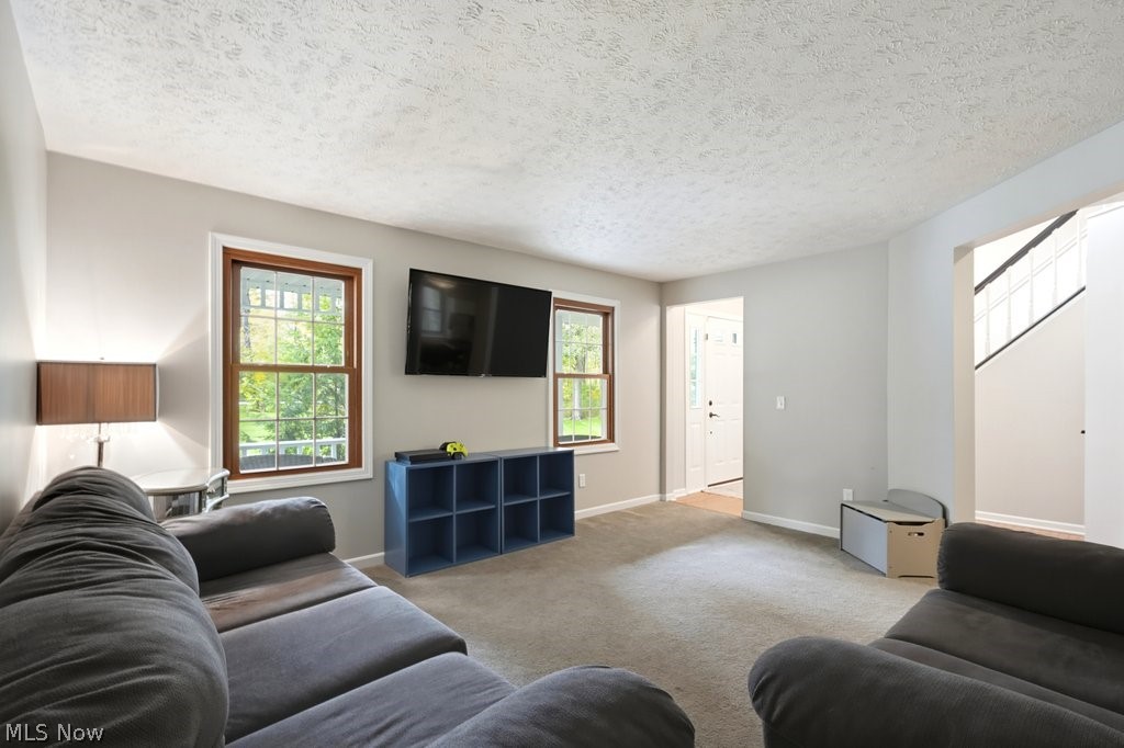 10900 Stafford Road Chagrin Falls OH 44023