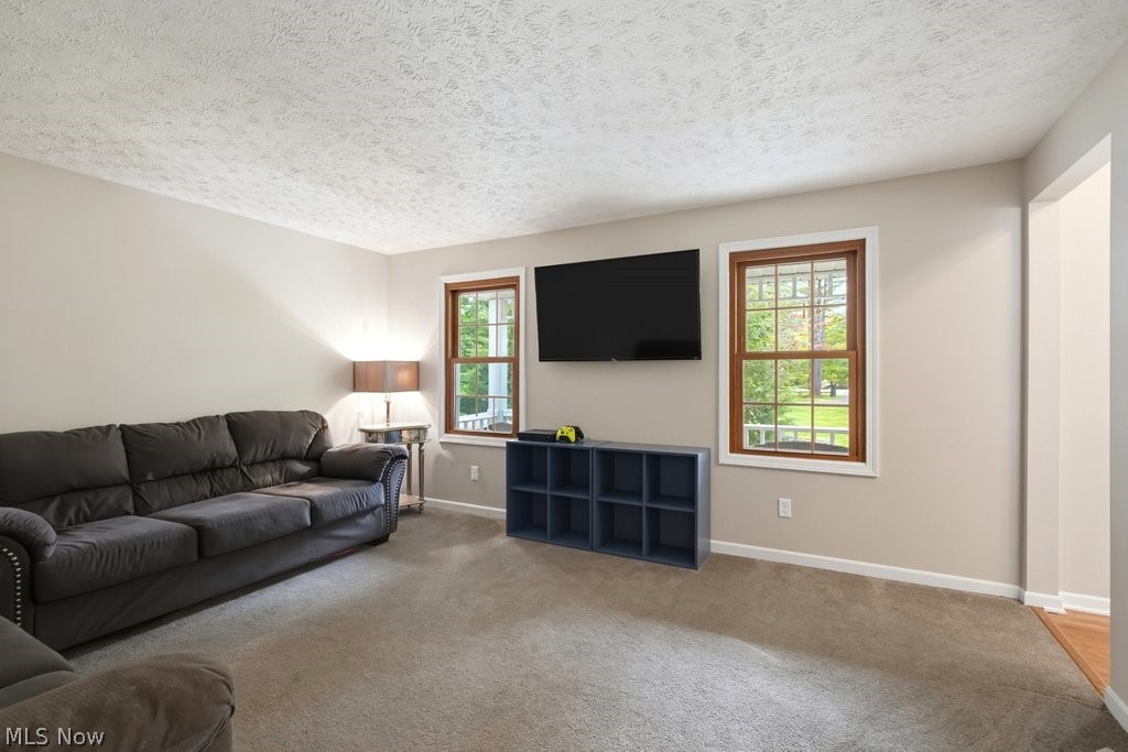 10900 Stafford Road Chagrin Falls OH 44023