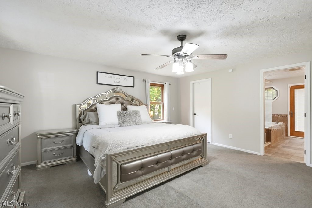 10900 Stafford Road Chagrin Falls OH 44023