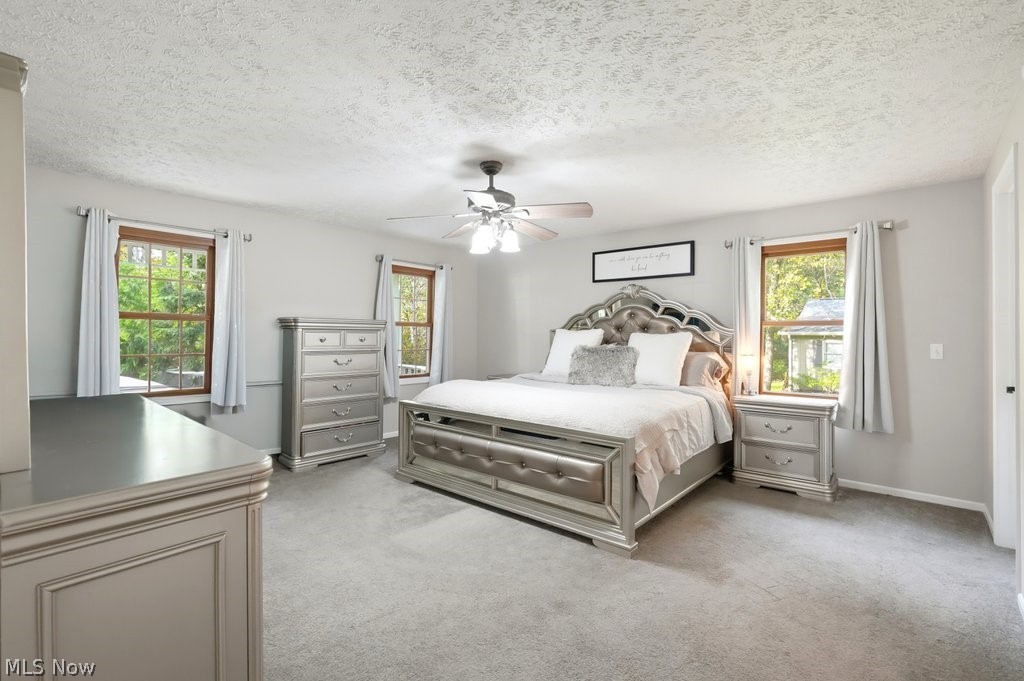 10900 Stafford Road Chagrin Falls OH 44023