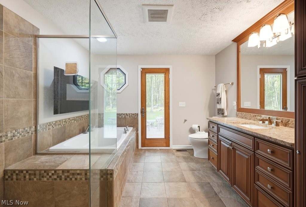 10900 Stafford Road Chagrin Falls OH 44023