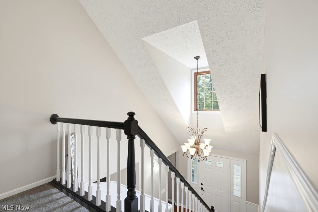 10900 Stafford Road Chagrin Falls OH 44023