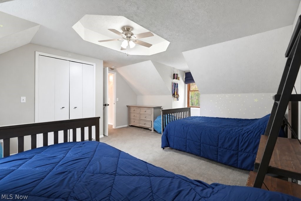 10900 Stafford Road Chagrin Falls OH 44023