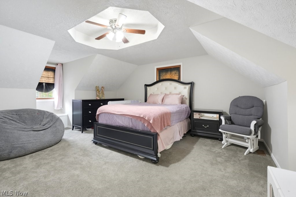 10900 Stafford Road Chagrin Falls OH 44023