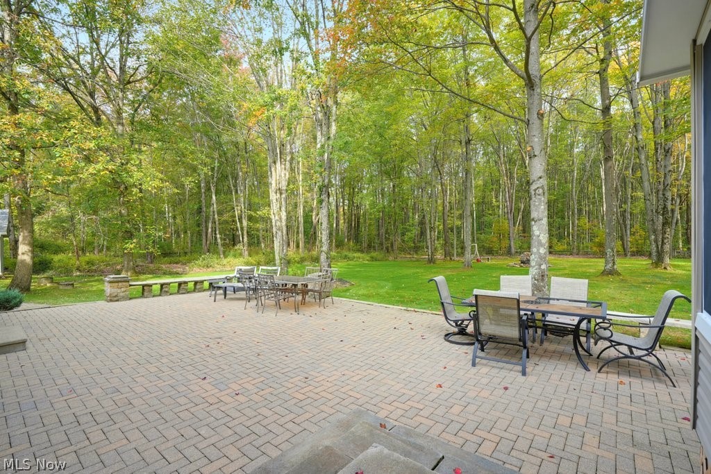 10900 Stafford Road Chagrin Falls OH 44023