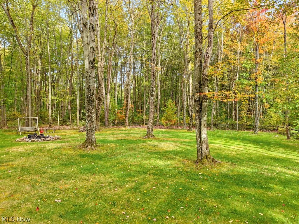 10900 Stafford Road Chagrin Falls OH 44023