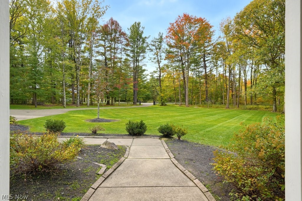 10900 Stafford Road Chagrin Falls OH 44023