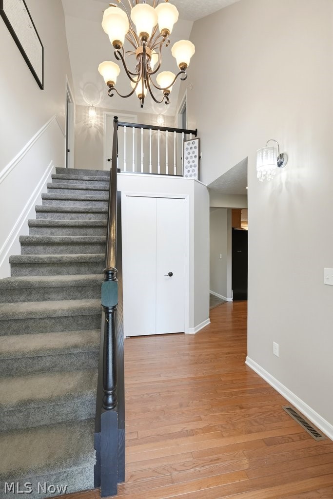 10900 Stafford Road Chagrin Falls OH 44023