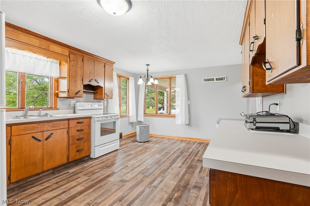 3633 Blacksnake Hill Road NE Dover OH 44622