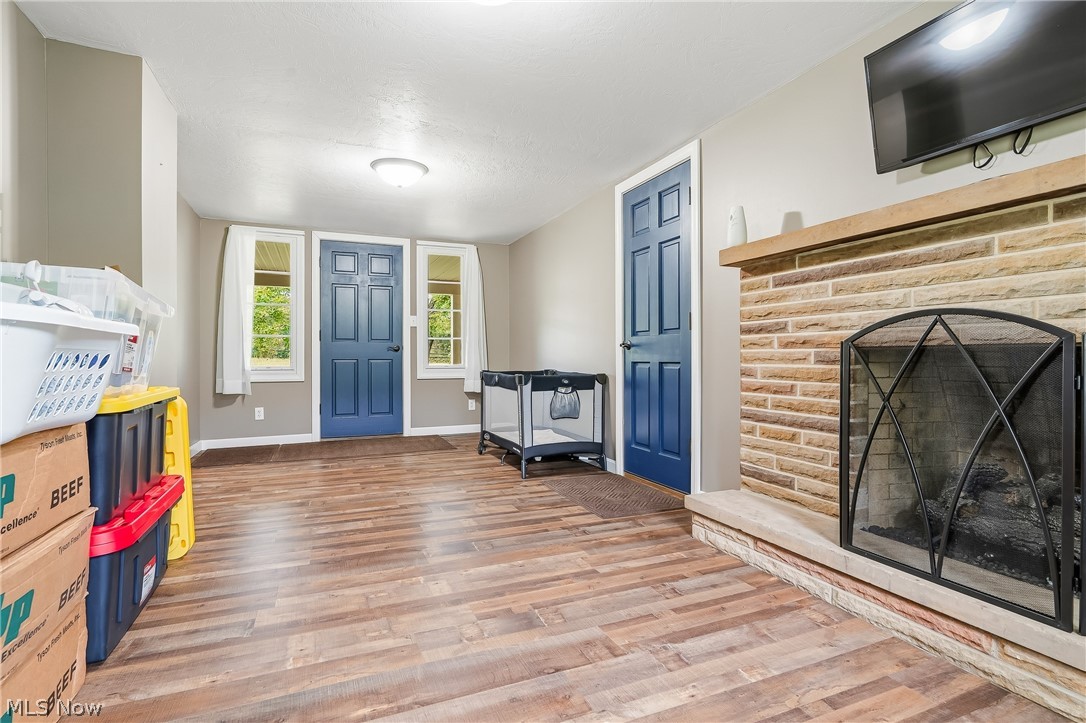 3633 Blacksnake Hill Road NE Dover OH 44622