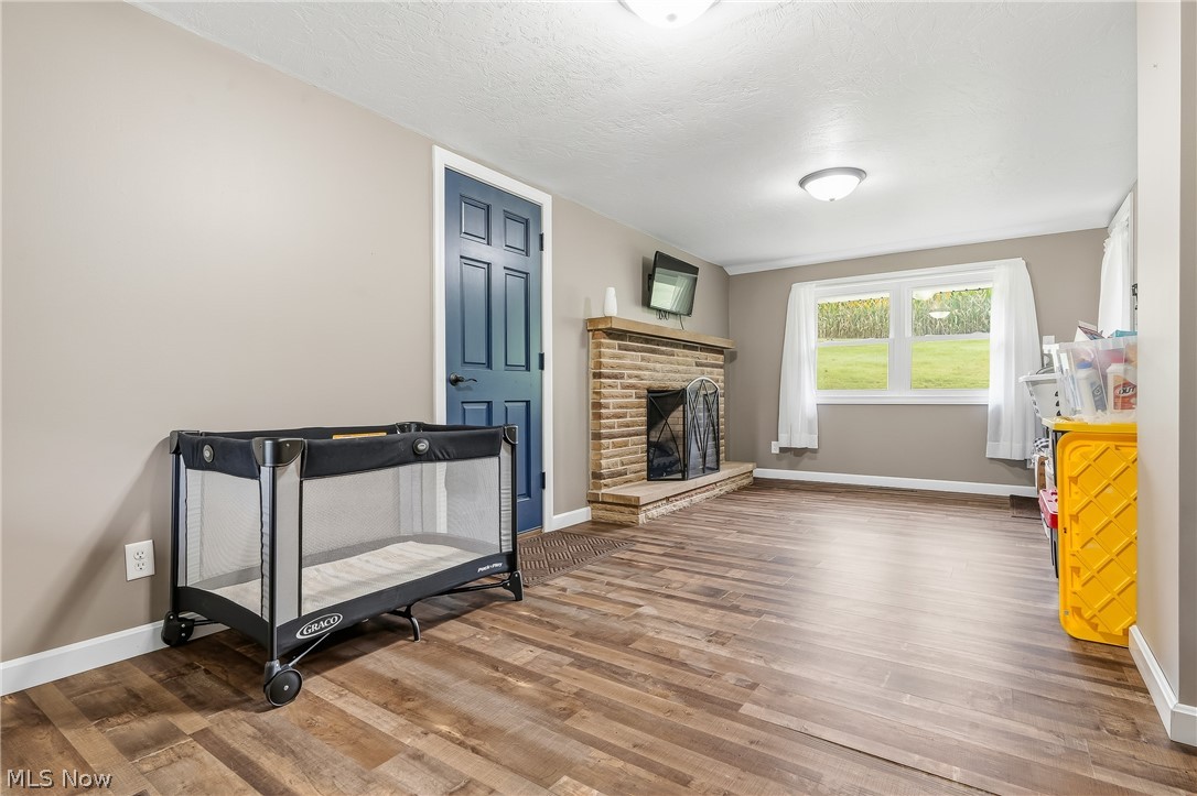 3633 Blacksnake Hill Road NE Dover OH 44622