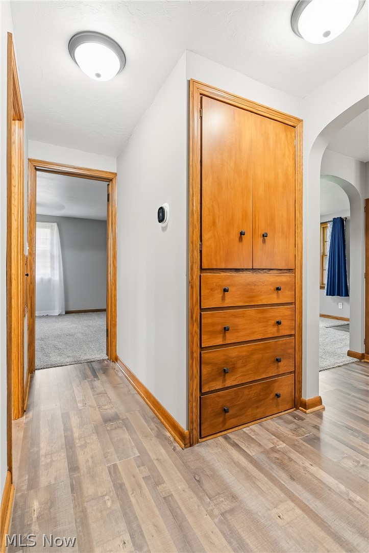 3633 Blacksnake Hill Road NE Dover OH 44622