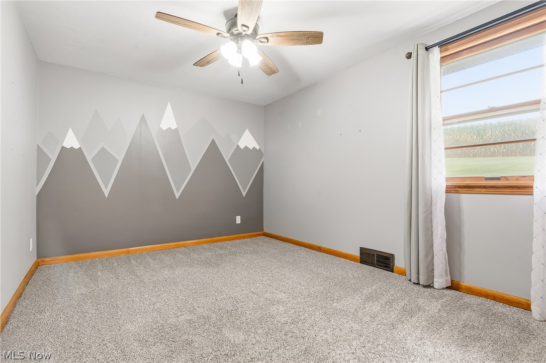 3633 Blacksnake Hill Road NE Dover OH 44622