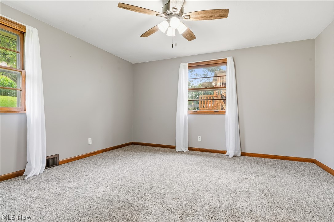 3633 Blacksnake Hill Road NE Dover OH 44622
