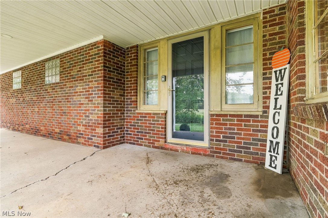 3633 Blacksnake Hill Road NE Dover OH 44622