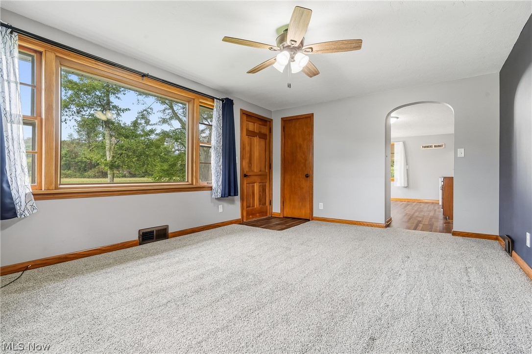 3633 Blacksnake Hill Road NE Dover OH 44622