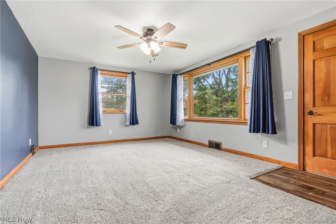 3633 Blacksnake Hill Road NE Dover OH 44622