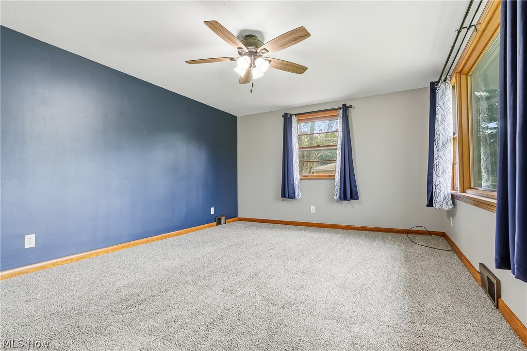 3633 Blacksnake Hill Road NE Dover OH 44622