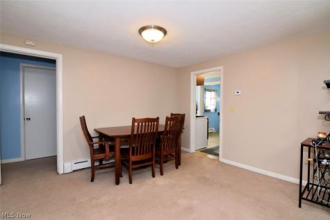 972 Washington Street Wooster OH 44691