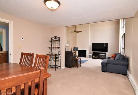 972 Washington Street Wooster OH 44691