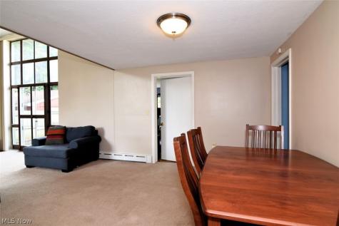972 Washington Street Wooster OH 44691