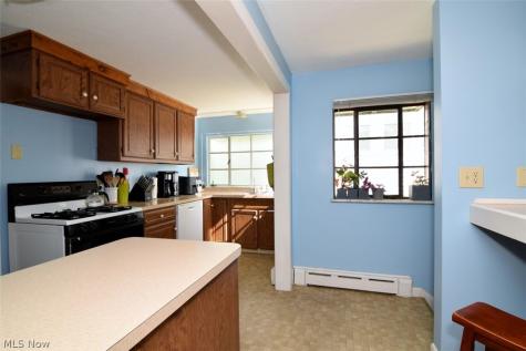 972 Washington Street Wooster OH 44691