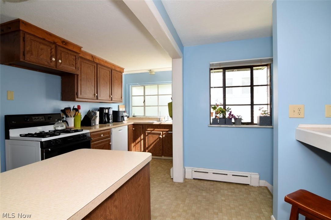 972 Washington Street Wooster OH 44691