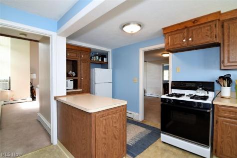 972 Washington Street Wooster OH 44691