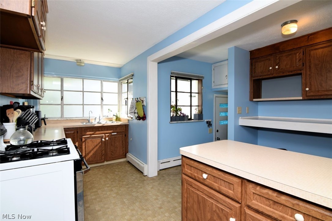 972 Washington Street Wooster OH 44691
