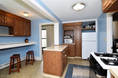 972 Washington Street Wooster OH 44691