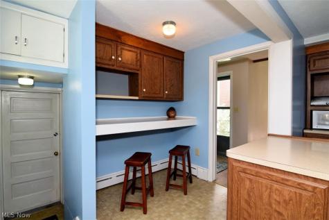 972 Washington Street Wooster OH 44691
