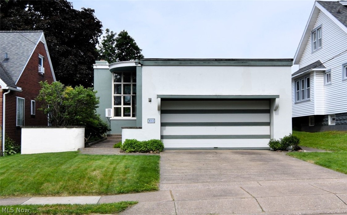 972 Washington Street Wooster OH 44691