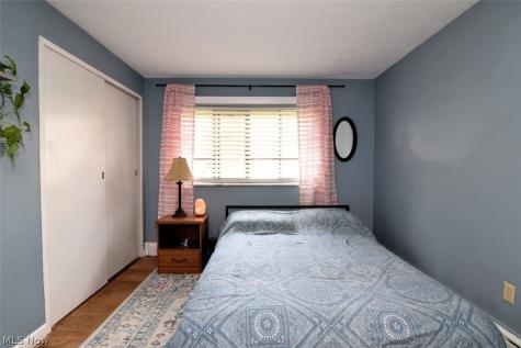 972 Washington Street Wooster OH 44691