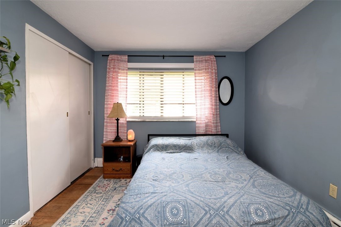 972 Washington Street Wooster OH 44691